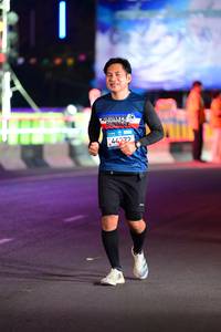 BIB: 
                            <button type="button" onclick="openModal(23312636)" class="btn btn-primary btn-sm float-right btn-popup" data-toggle="modal" data-target=".modal-high-quality">
                        <i class="fas fa-shopping-cart"></i> Add to Cart
                    </button>
                                            <button type="button" onclick="isThisMe(23312636, true)" class="btn btn-success btn-sm float-right btn-popup btn-isme hidden" data-toggle="tooltip" data-placement="bottom" title="นี่คือรูปของคุณใช่ไหม คลิกที่นี่เพื่อเอาเข้าอัลบั้ม">
                        <i class="fas fa-plus"></i> Add to album
                    </button>
                    <button type="button" onclick="isThisMe(23312636, false)" class="btn btn-warning btn-sm float-right btn-popup btn-isnotme hidden">
                        <i class="fas fa-ban"></i> Remove from album
                    </button>